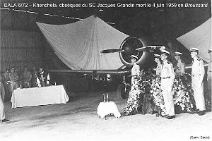 183- ARMEE DE L'AIR EN ALGERIE 1945-1962-30  (74)
